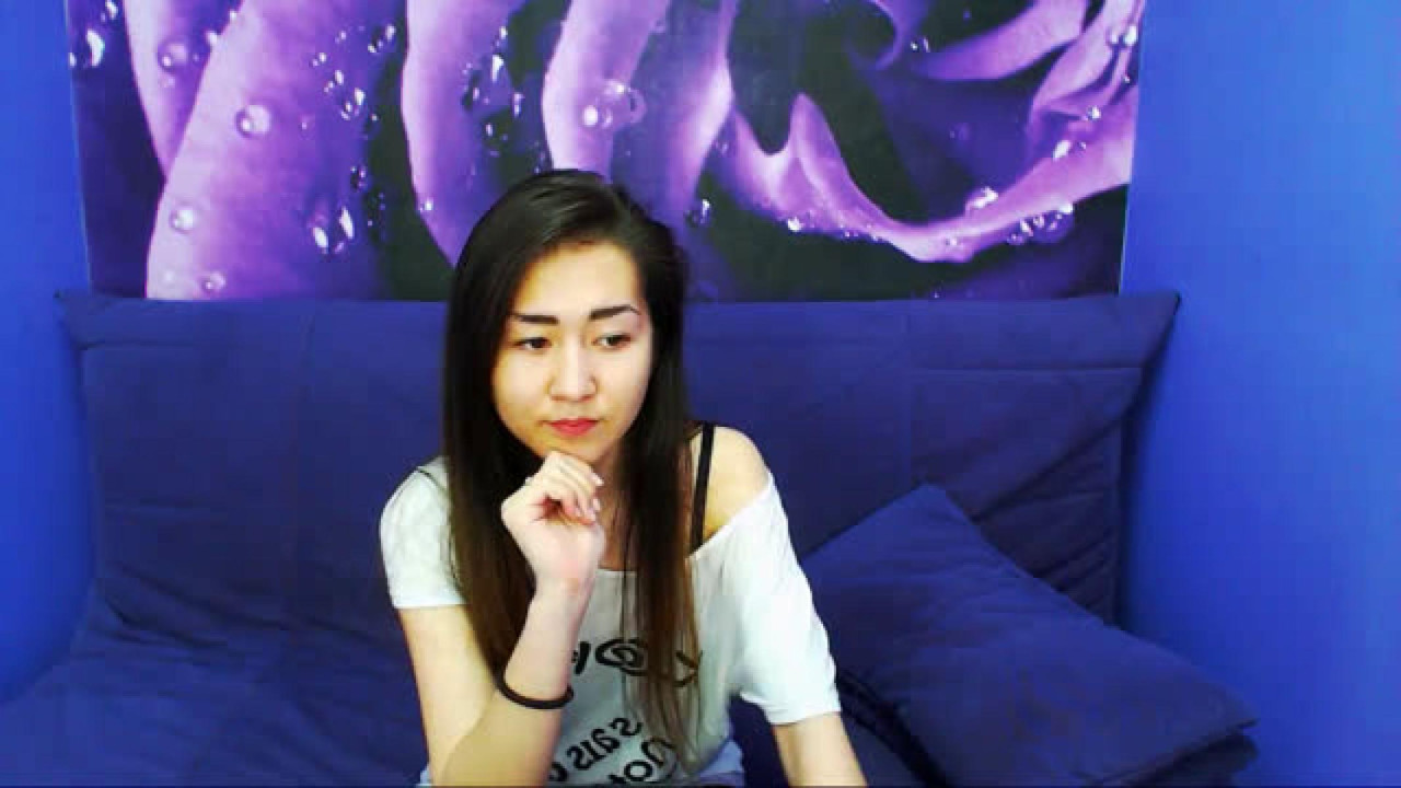 vanessaprime