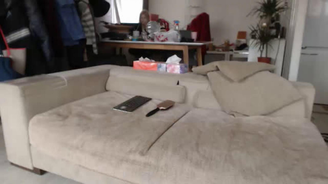 lukaedur sex [2017/02/20 08:18:15]