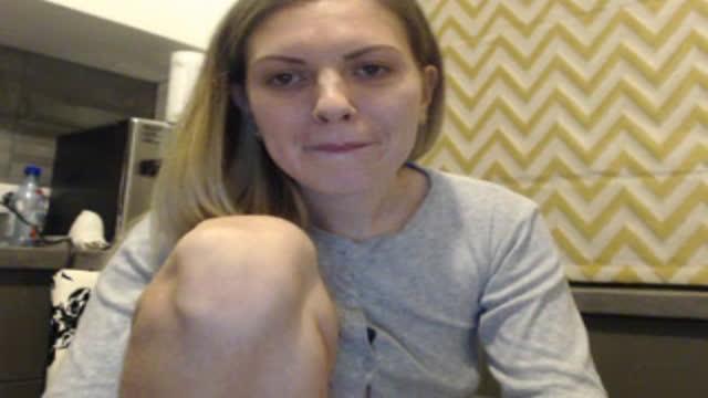 crazyannye show [2016/12/28 22:10:53]