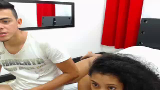 sexplayx2017 porno [2017/01/14 00:20:14]