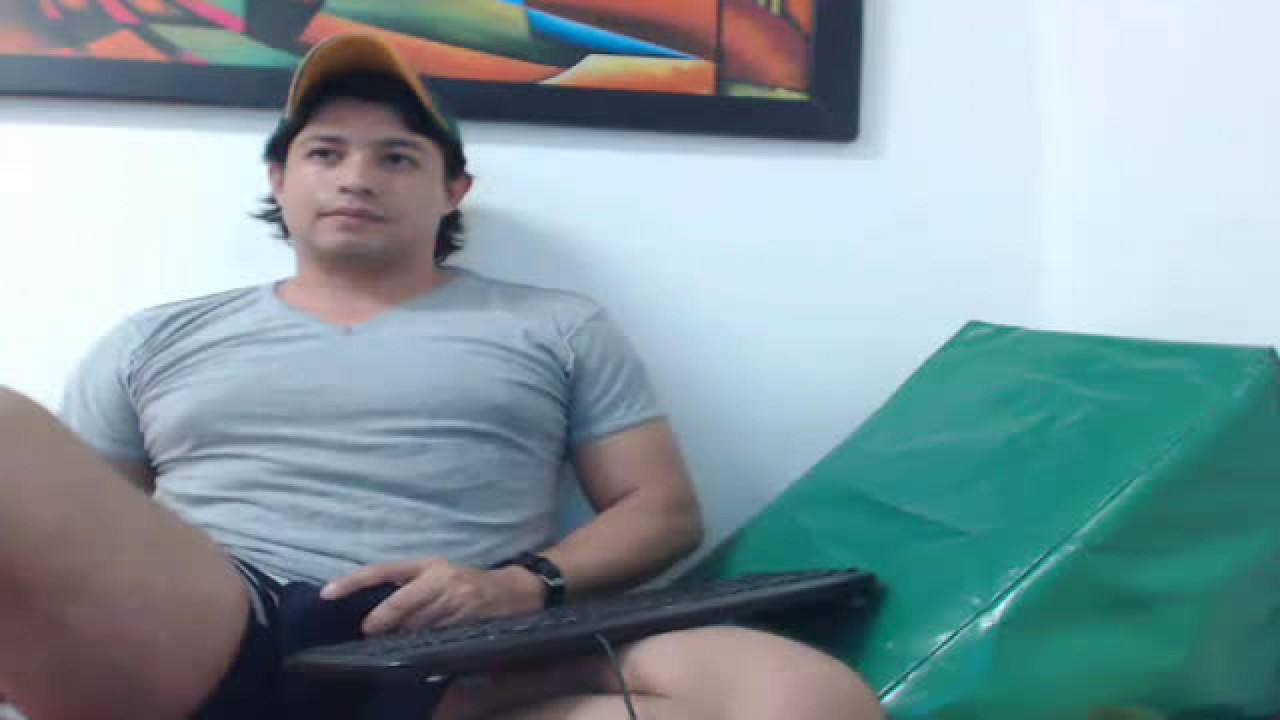 daanieellyto recorded [2017/05/07 05:43:17]