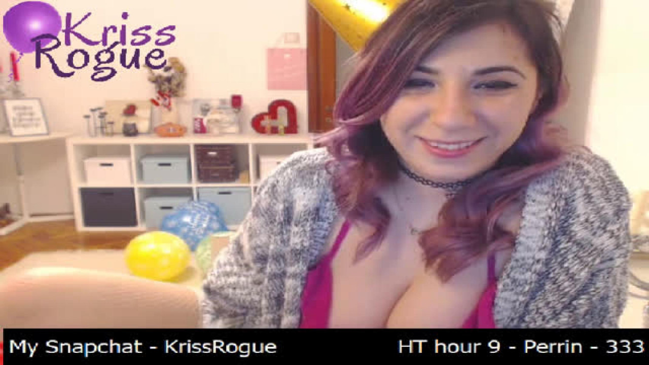 krissrogue [2017/05/27 20:10:54]