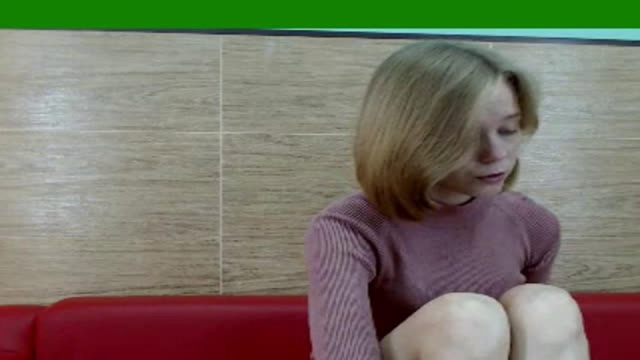 kissbaby1852 adult [2017/06/05 06:45:24]