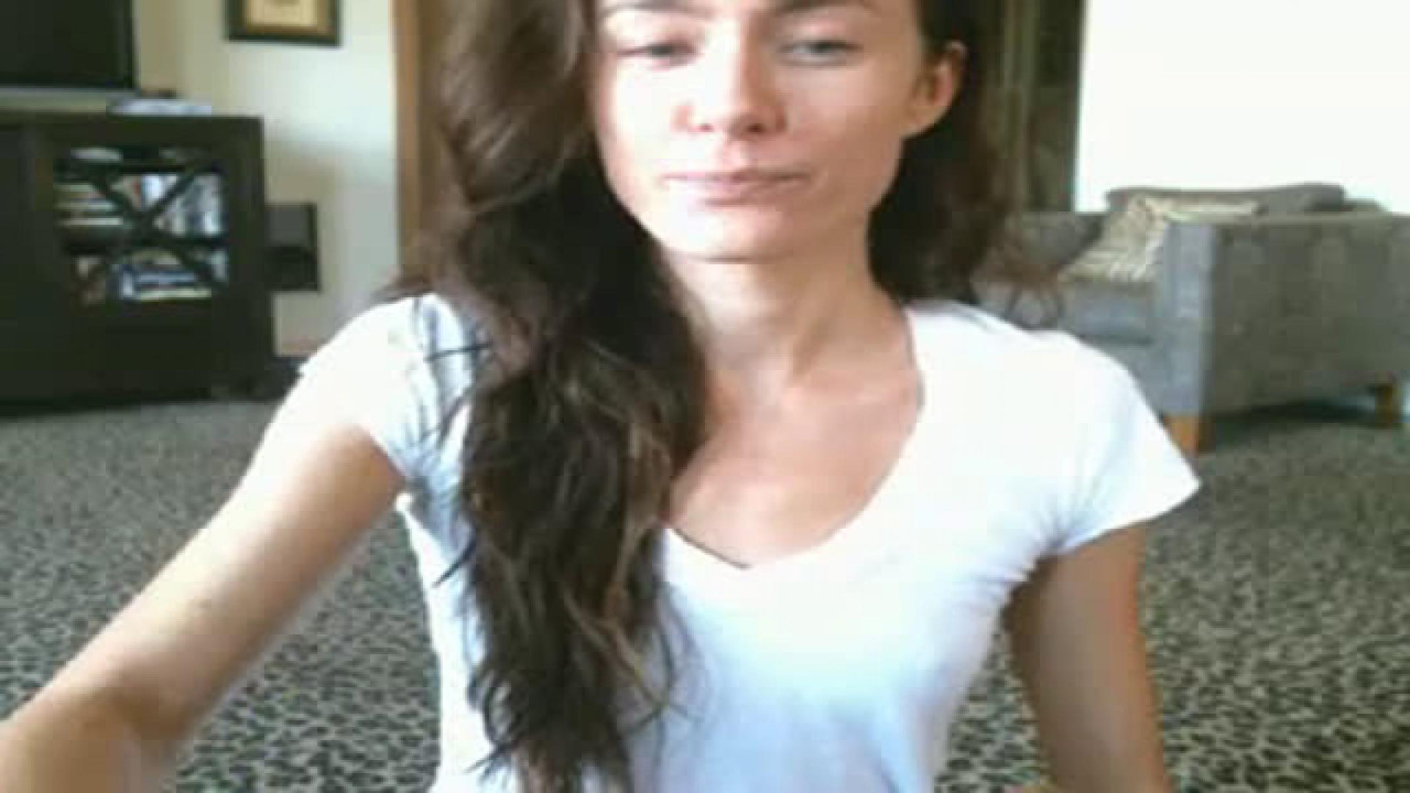 jane_x_doe Live Show [2017/06/17 - 22:20:47]