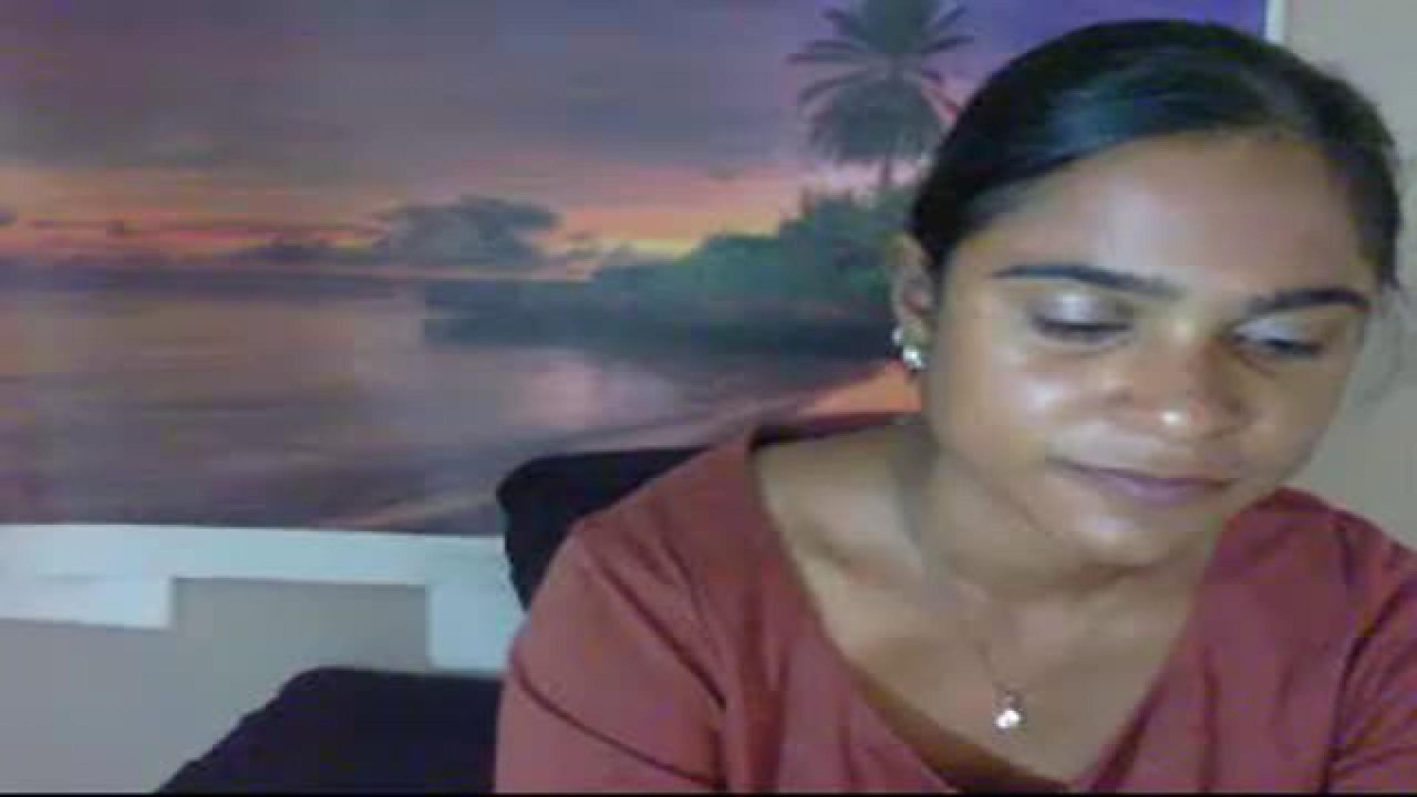sexytrish88 download [2017/04/20 11:45:29]