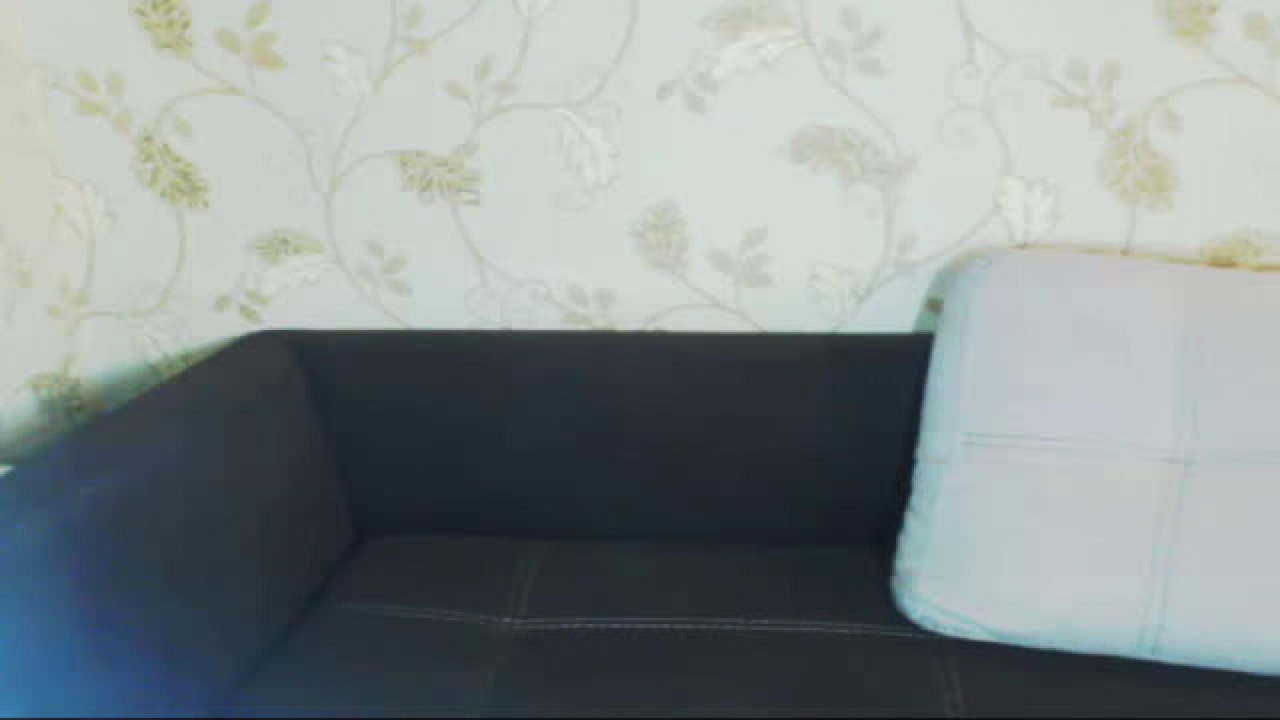lilly_honey show [2017/04/20 19:10:44]