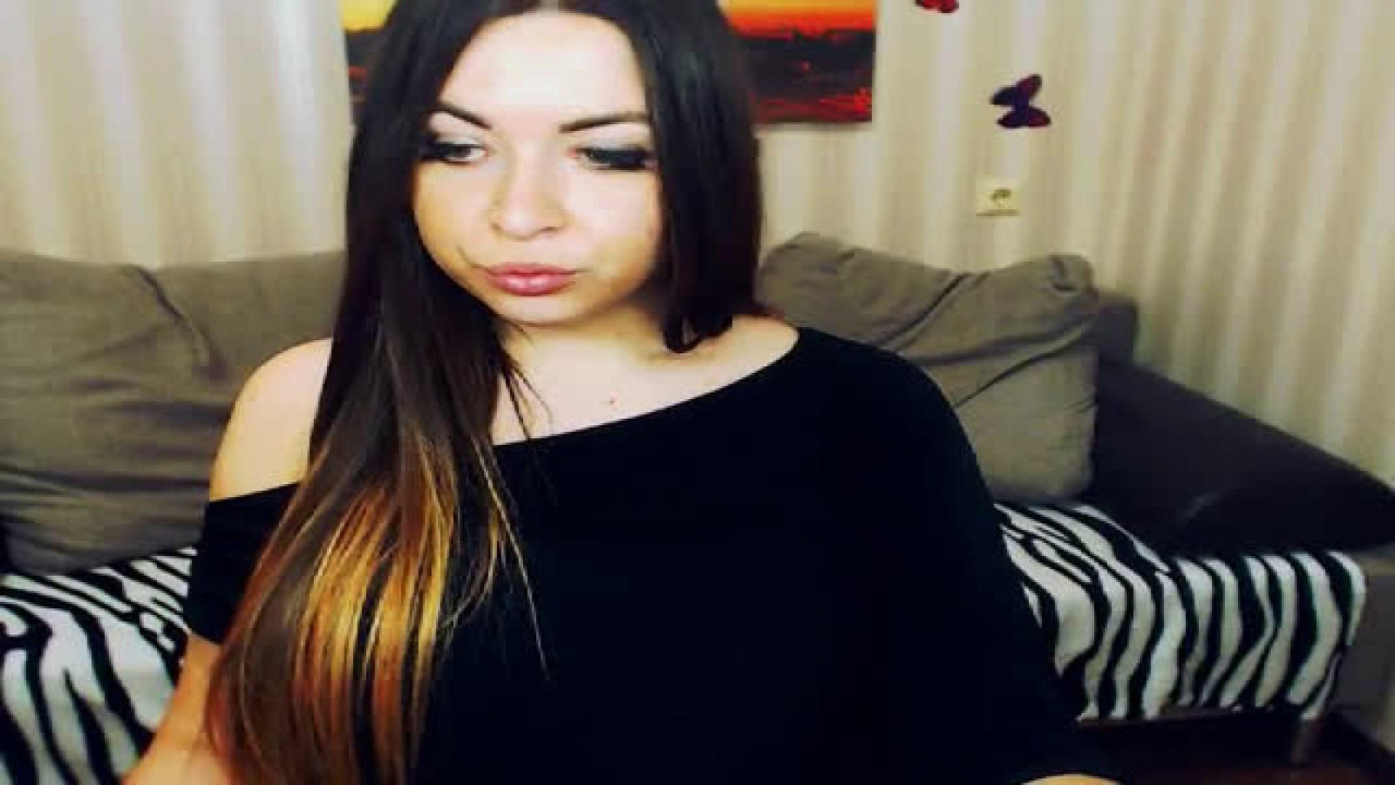 sofiadolly naked [2017/03/18 14:06:57]
