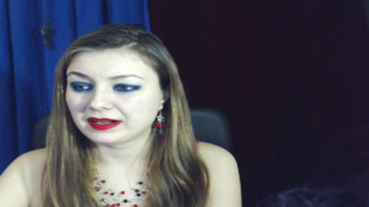 eatcum4domina webcam [2017/03/29 21:56:20]