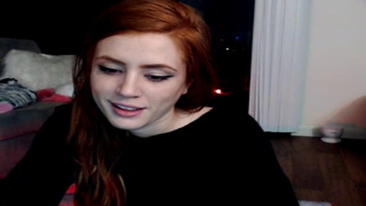 ugh_ella xxx [2017/01/28 08:20:27]