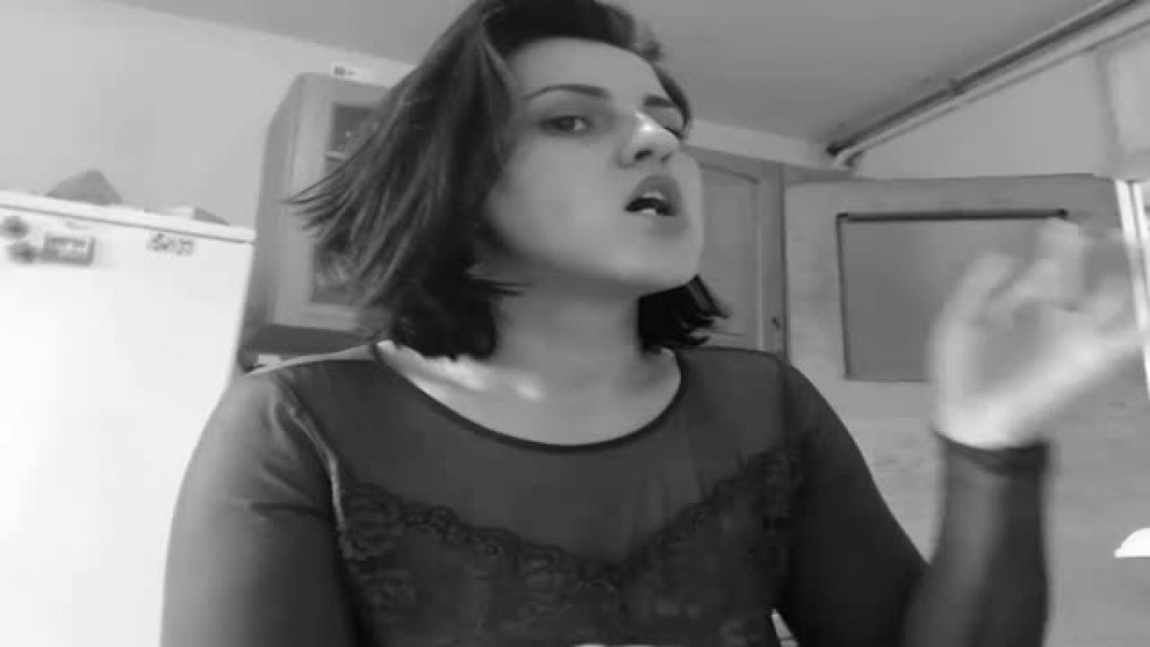 sophie_dee Bj Show [2017/05/03 - 15:55:29]