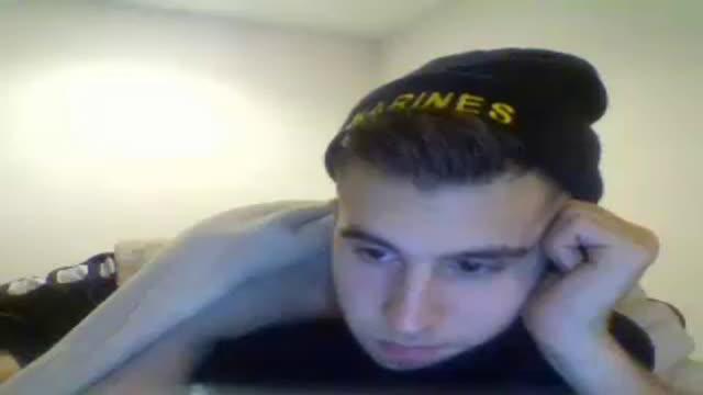 joesmitty124