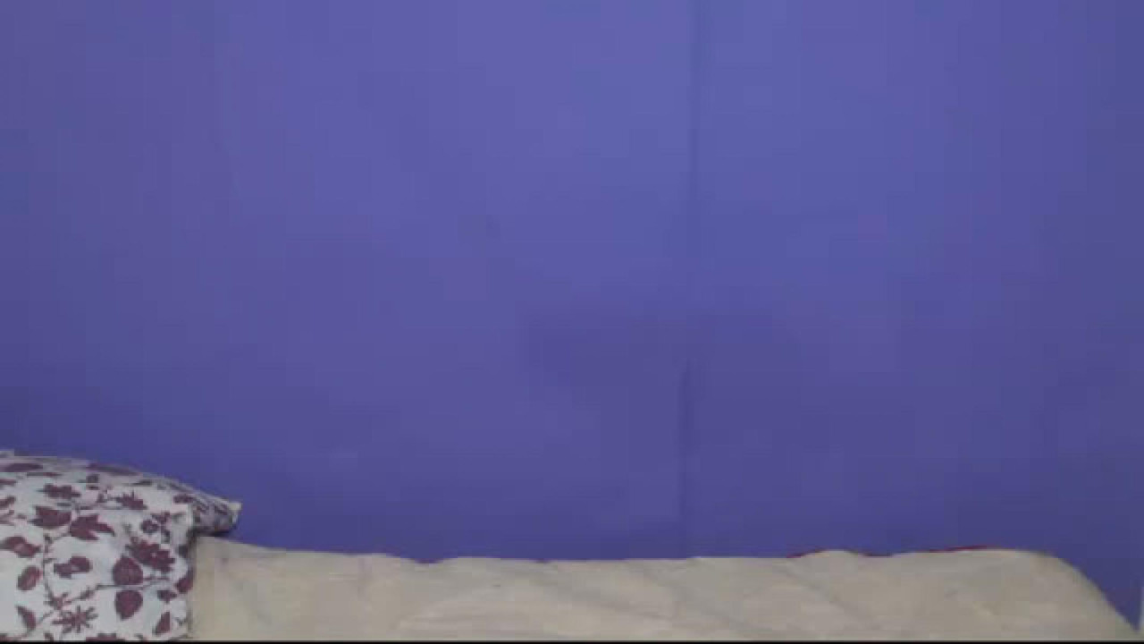 edemlove Topless [2017/06/09 - 21:15:41]