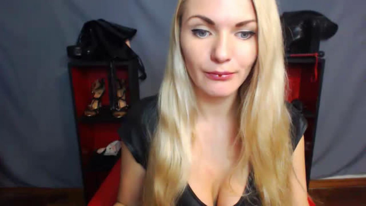 venusinfursx
