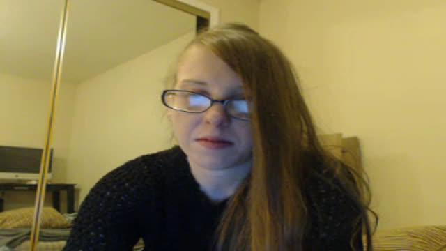 smalltiny_red porno [2017/01/13 01:31:14]