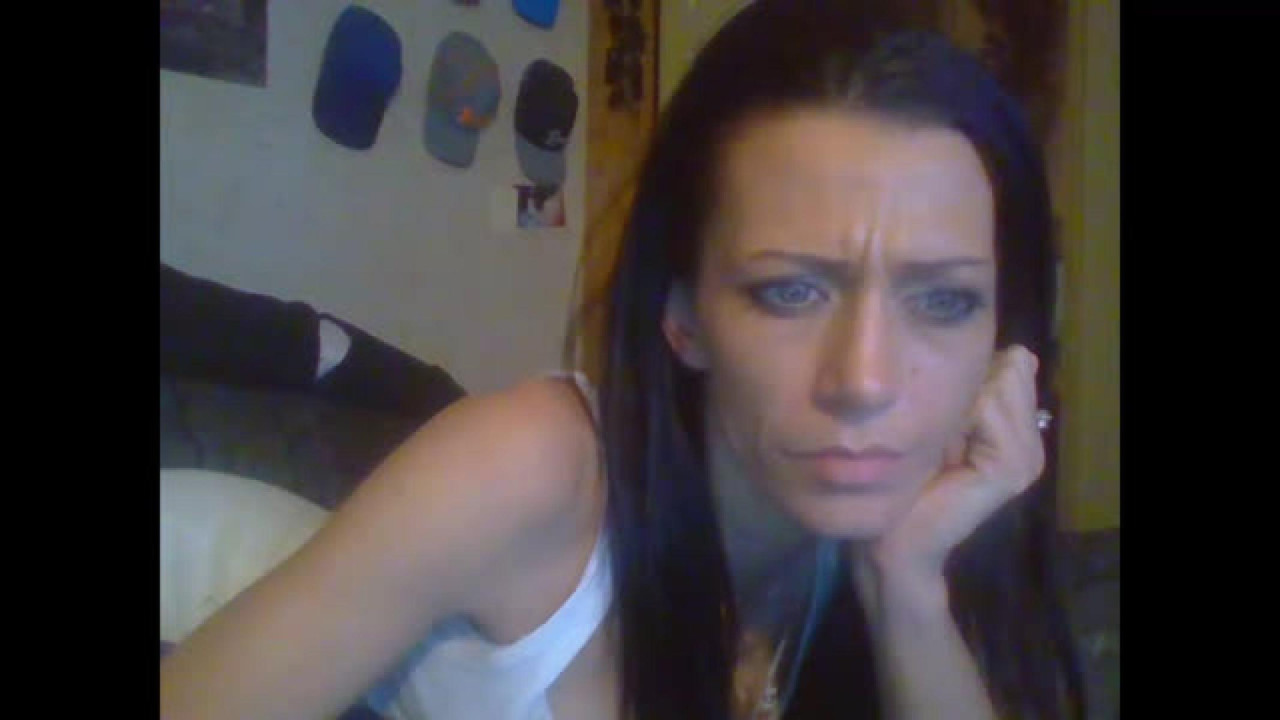 dominicalyse Stream [2017/06/07 - 09:45:45]