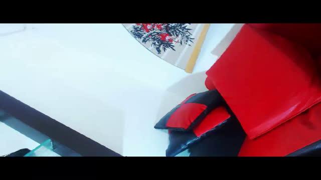 bellahotx download [2017/01/04 15:10:15]