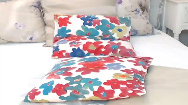 wendiwells video [2016/12/15 02:00:27]