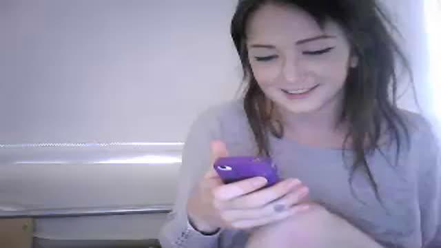 alexhaw naked [2016/12/28 08:00:51]