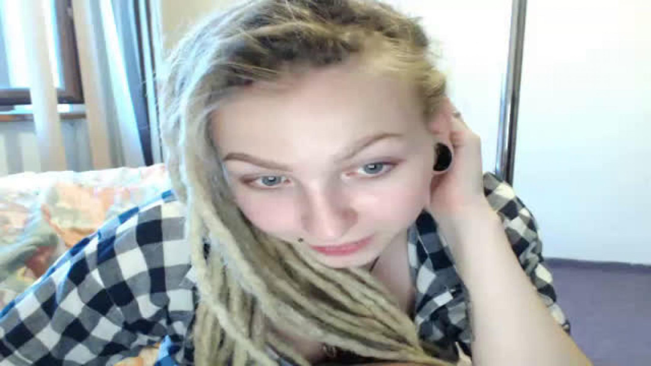 danielaswet Dildo Video [2017/07/01 - 17:20:16]