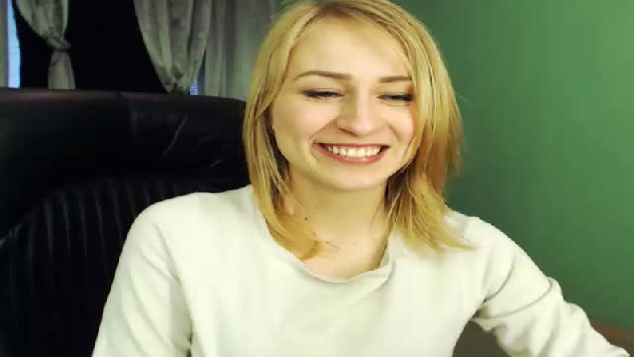 klubnichka Rare Webcam [2017/03/20 - 04:55:32]