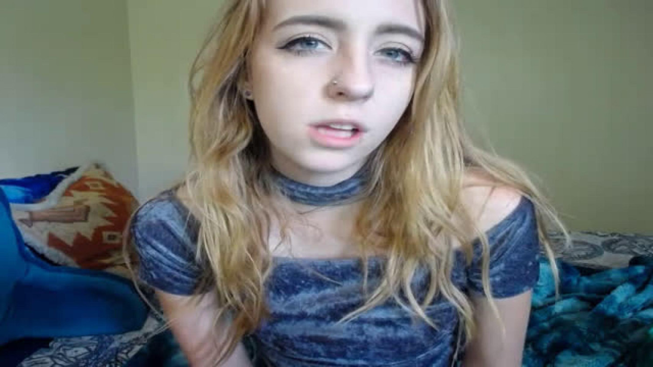 lilmuse recorded [2017/03/05 20:30:53]