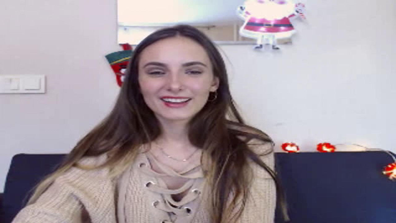arinacandy recorded [2016/12/19 04:41:41]