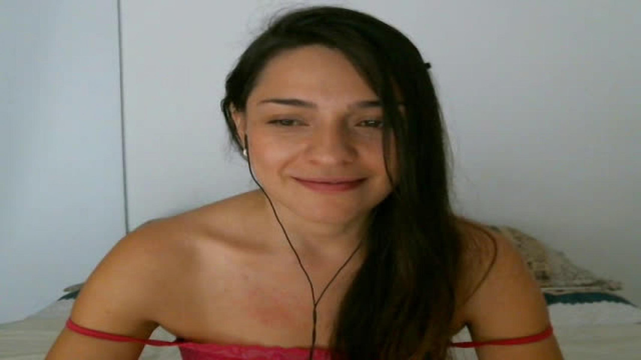 karitolinda nude [2017/03/27 05:48:56]