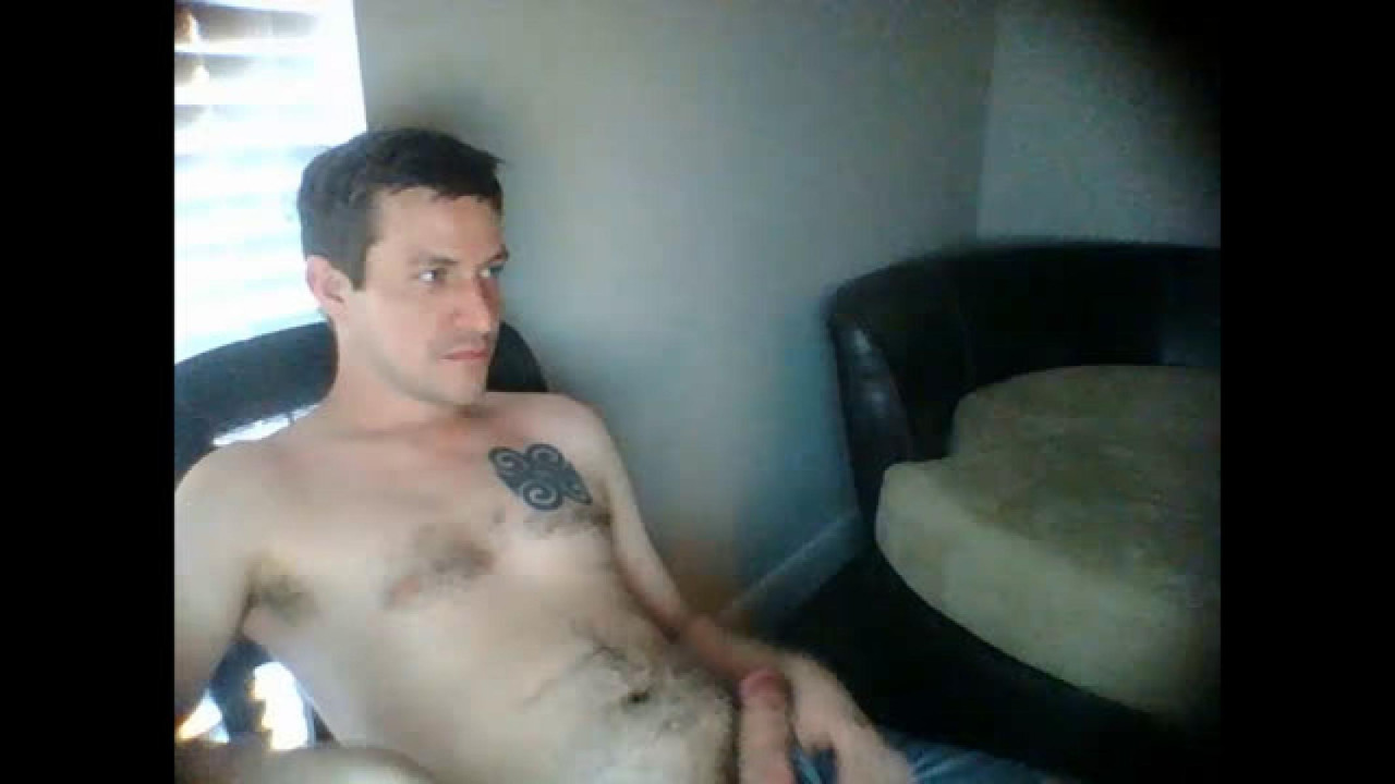 superd83 MyFreeCams [2017/04/15 - 20:30:47]
