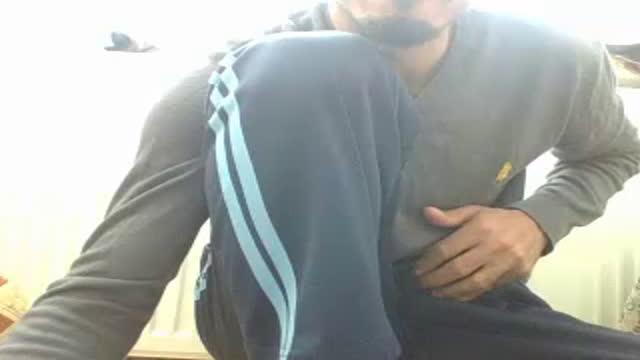 suleymaninki video [2017/01/17 10:40:15]