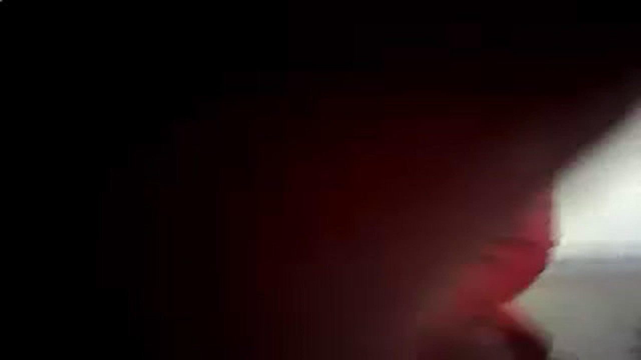 ohlalaluxus video [2017/05/08 18:46:19]