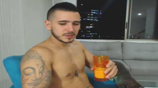 sebastiancolter adult [2016/12/29 02:10:22]