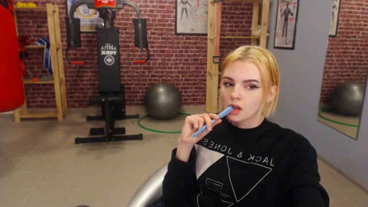 leejoyse recorded [2017/03/21 05:09:56]