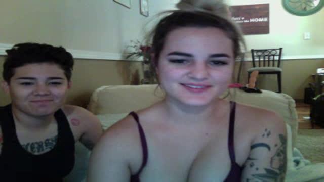 tinygypsy_ download [2017/02/20 04:32:31]