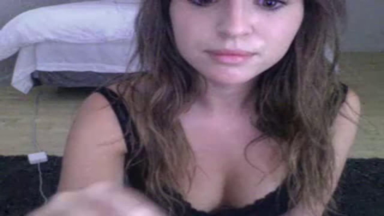 bambigirlxxx Fucking Video [2017/06/09 - 01:15:51]