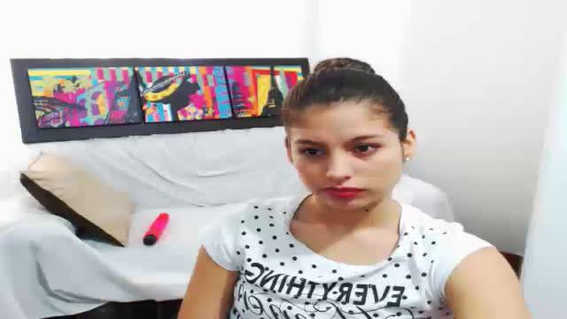 pettygirl