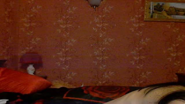 kinkykitte webcam [2016/11/20 17:56:19]