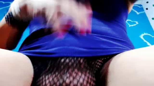 naughtyjessicats naked [2017/01/06 23:30:17]