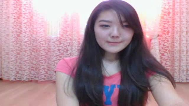 mika_yamagawa show [2016/11/21 08:51:10]