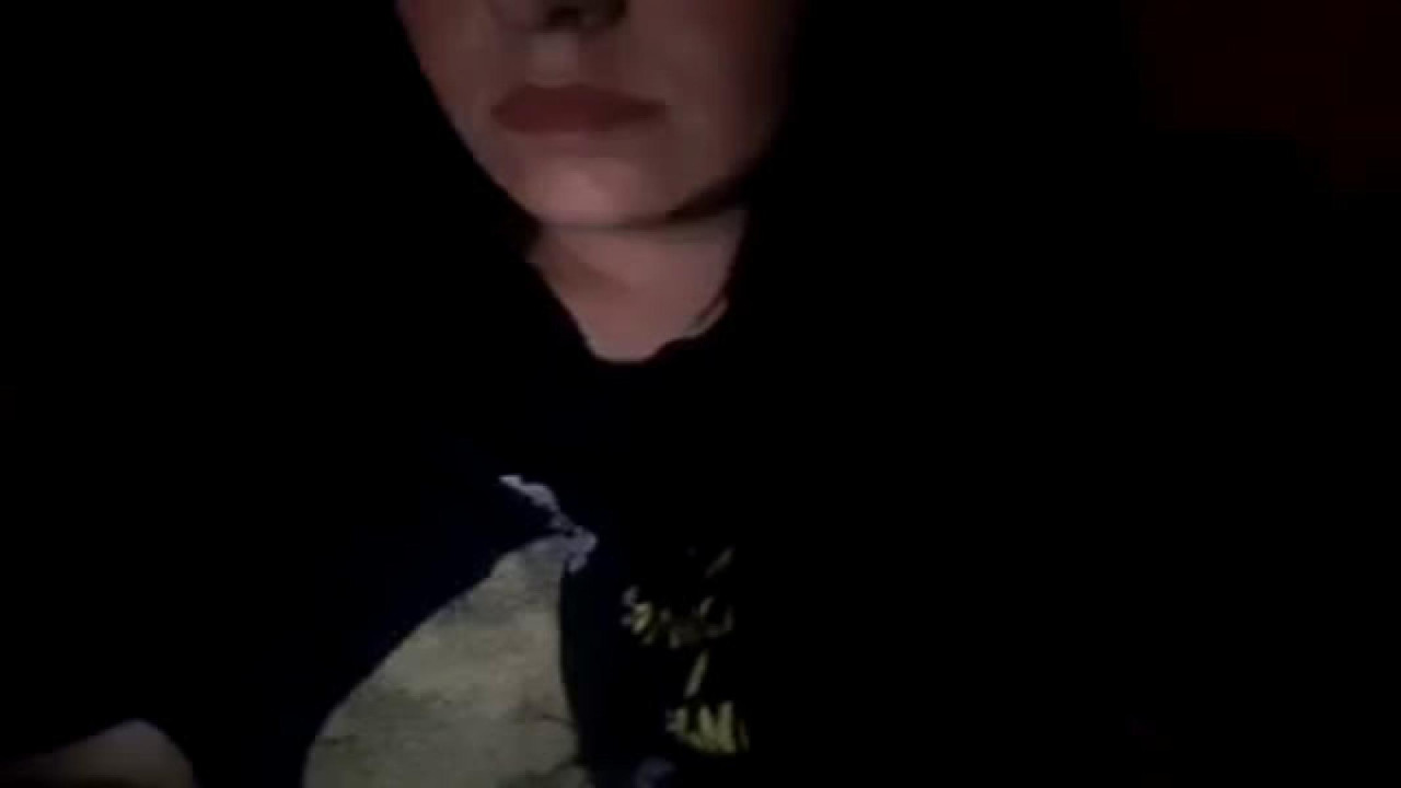 fairy_3 porno [2017/03/12 00:12:28]