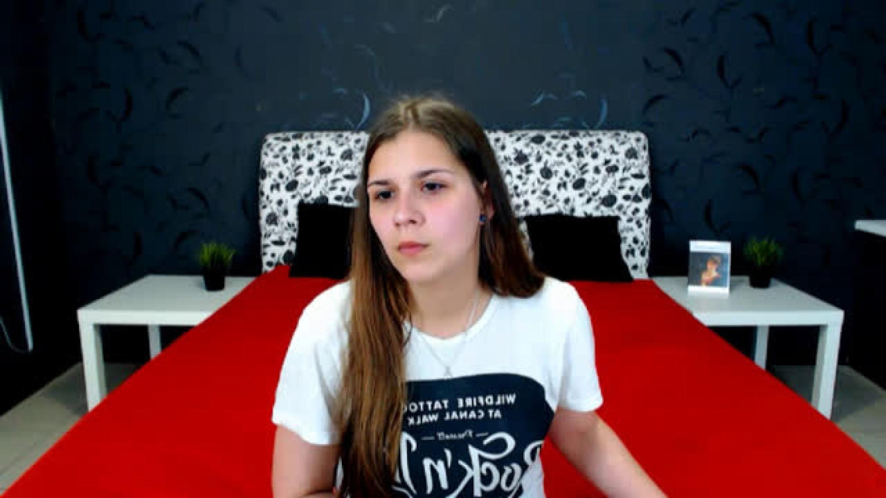 tadotokanightbb