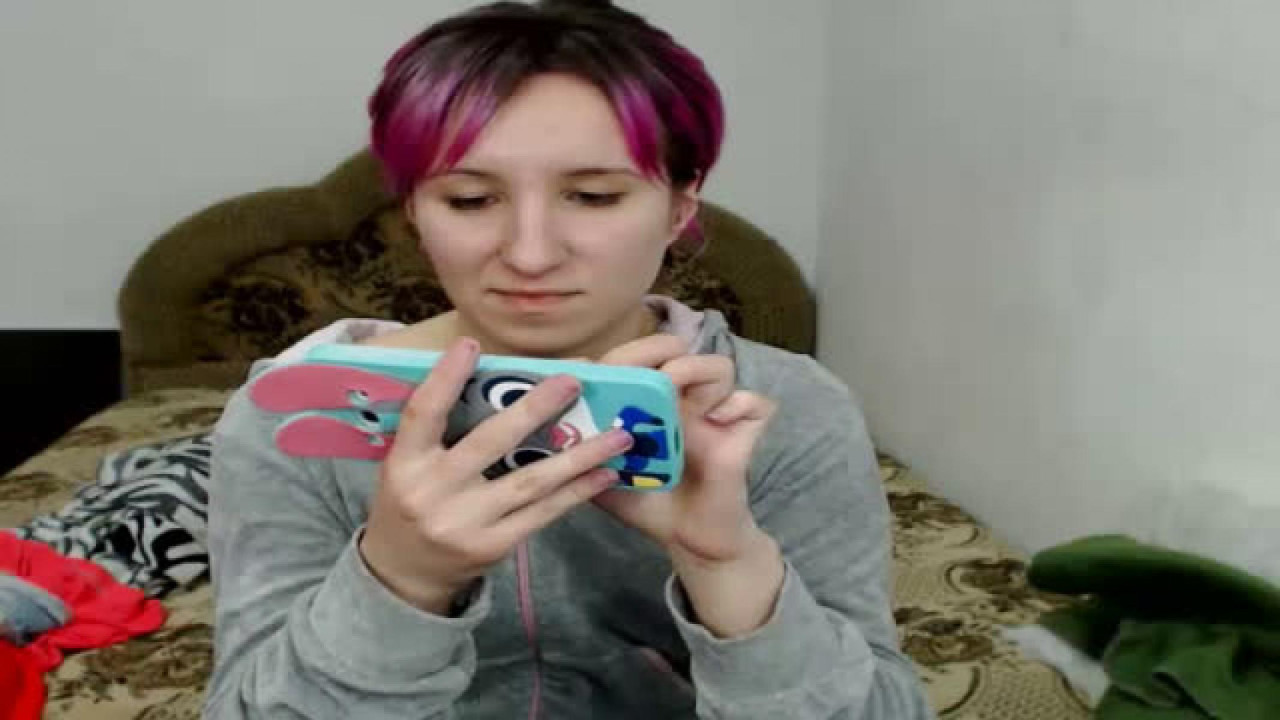 adrianneshy porno [2017/04/20 05:35:44]