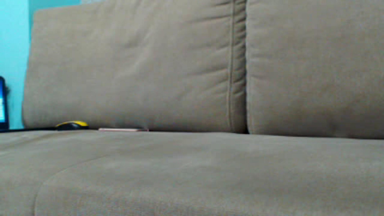 bestassmfc Stream Webcam [2017/05/16 - 07:06:18]