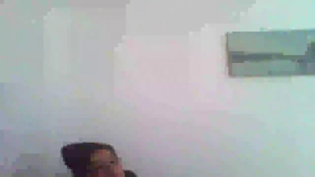 nastypreggo Oral Webcam [2017/04/16 - 20:48:26]