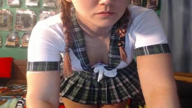 callistamae video [2017/01/12 01:16:29]