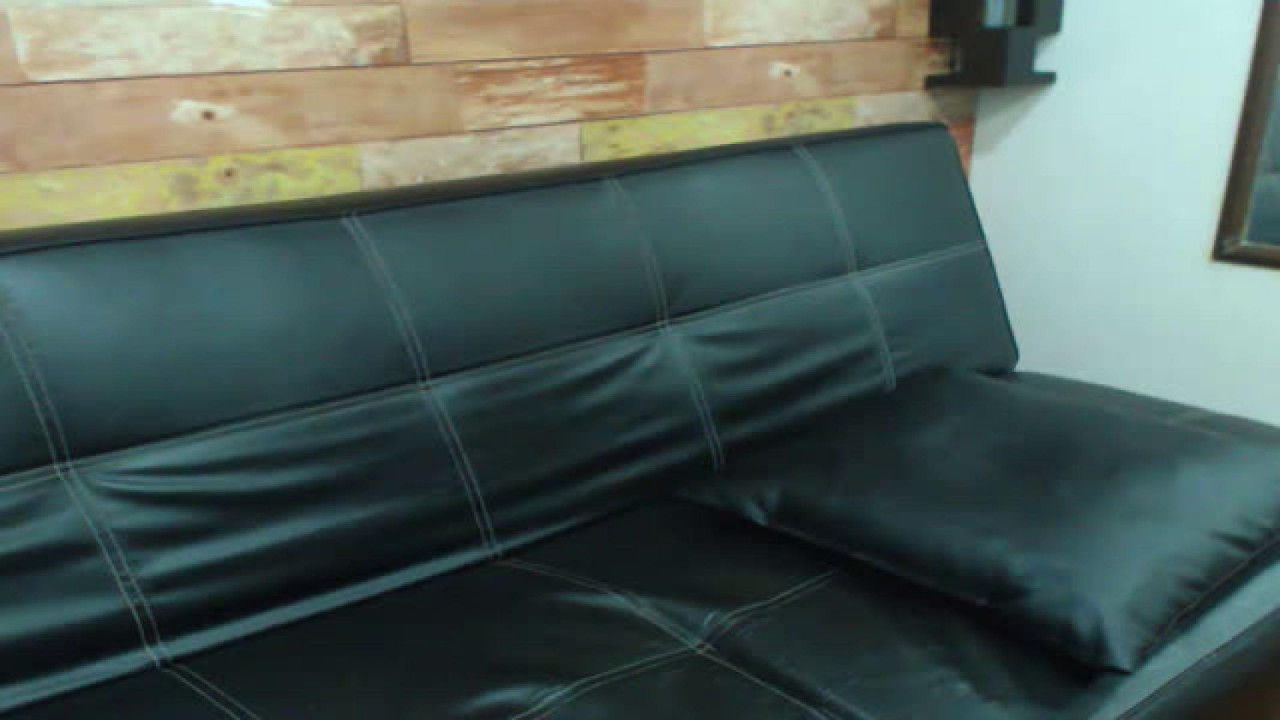 _milu cam [2017/05/06 21:00:44]
