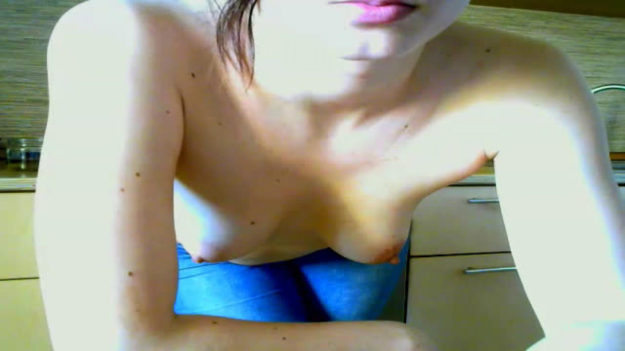 sexlm sex [2017/04/04 12:06:42]