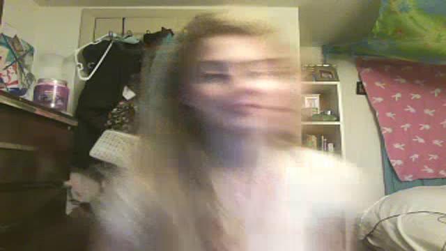 summerlovell webcam [2016/12/09 02:17:58]