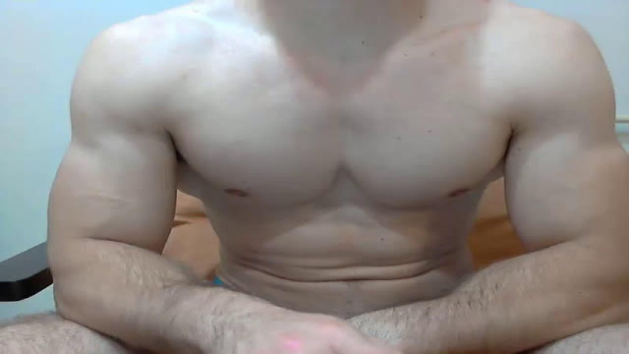 boy_for_cum Cam [2017/06/10 - 20:00:32]