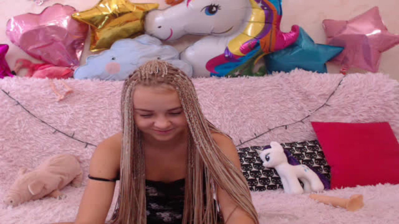 alina_420 [2017/09/14 06:31:05]