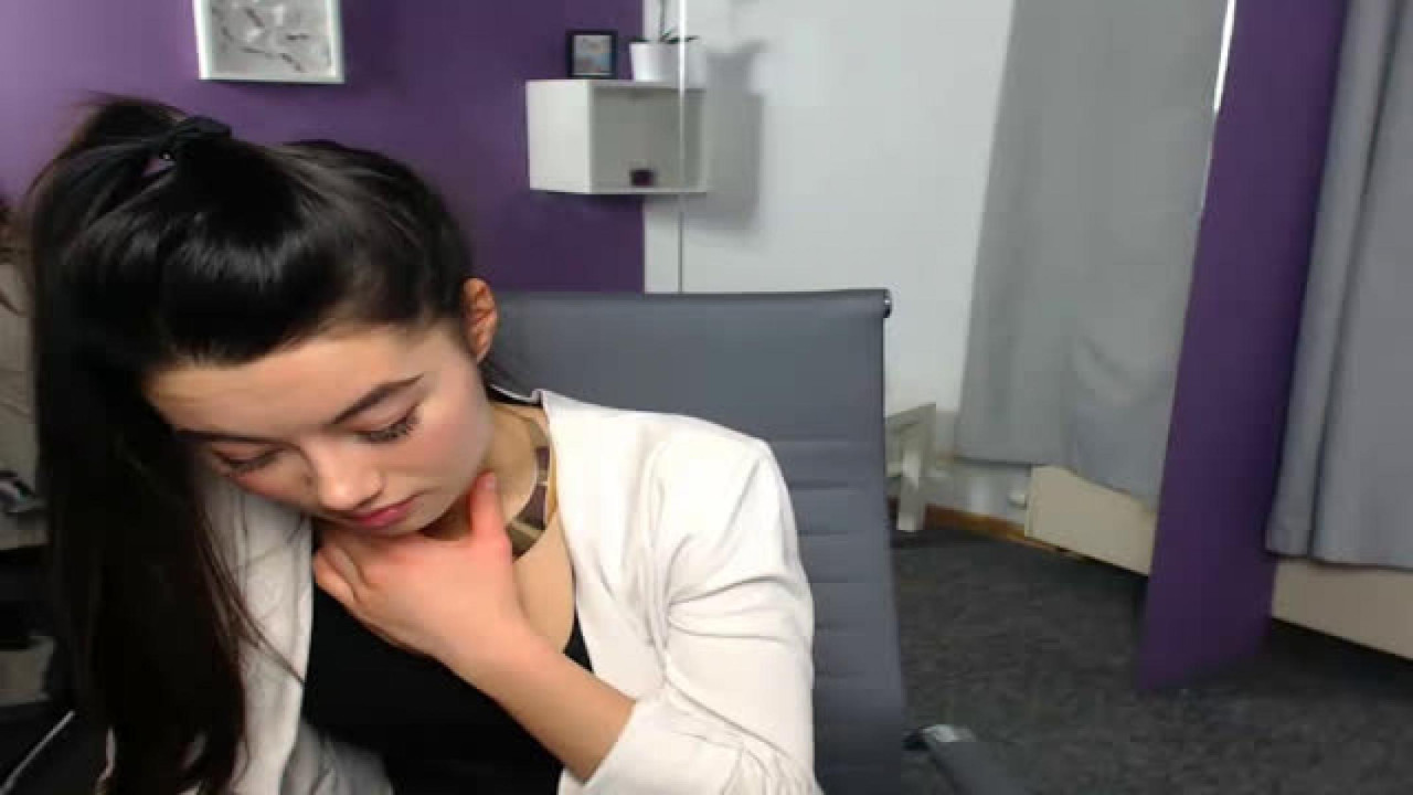 sashaastar18 download [2017/01/07 12:41:18]